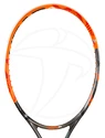 Tenisová raketa Head Graphene XT Radical MP A