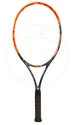 Tenisová raketa Head Graphene XT Radical MP A