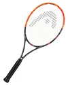 Tenisová raketa Head Graphene XT Radical MP A