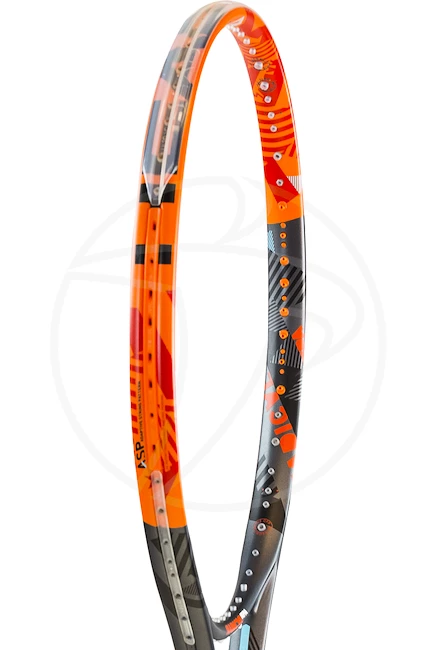 Tenisová raketa Head Graphene XT Radical MP A