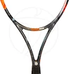 Tenisová raketa Head Graphene XT Radical REV PRO