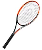 Tenisová raketa Head Graphene XT Radical REV PRO