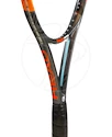 Tenisová raketa Head Graphene XT Radical REV PRO