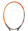 Tenisová raketa Head Graphene XT Radical S