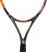 Tenisová raketa Head Graphene XT Radical S