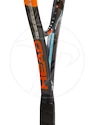 Tenisová raketa Head Graphene XT Radical S