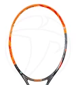 Tenisová raketa Head Graphene XT Radical S