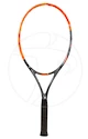 Tenisová raketa Head Graphene XT Radical S