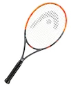 Tenisová raketa Head Graphene XT Radical S