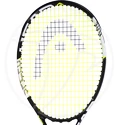 Tenisová raketa Head Graphene XT Speed Elite - grip L1