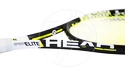 Tenisová raketa Head Graphene XT Speed Elite - grip L1