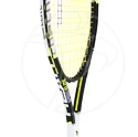 Tenisová raketa Head Graphene XT Speed Elite - grip L1