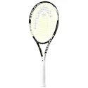 Tenisová raketa Head Graphene XT Speed Lite