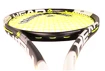 Tenisová raketa Head Graphene XT Speed MP