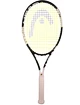 Tenisová raketa Head Graphene XT Speed MP