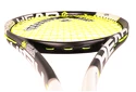 Tenisová raketa Head Graphene XT Speed MP