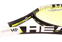 Tenisová raketa Head Graphene XT Speed MP