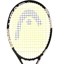 Tenisová raketa Head Graphene XT Speed MP