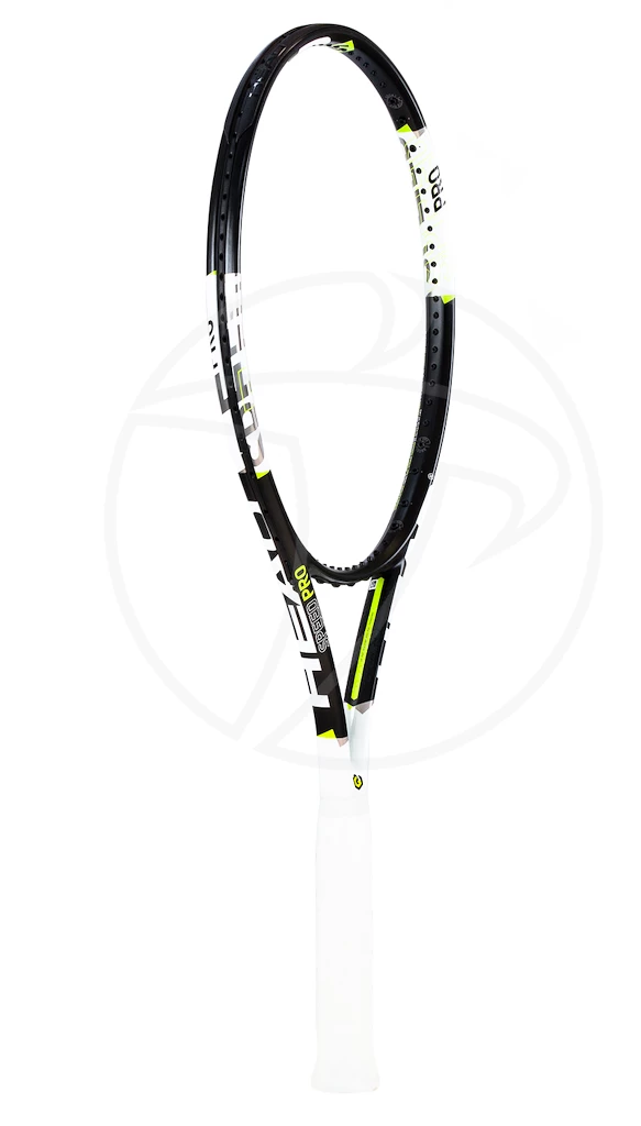 Tenisová raketa Head Graphene XT Speed PRO