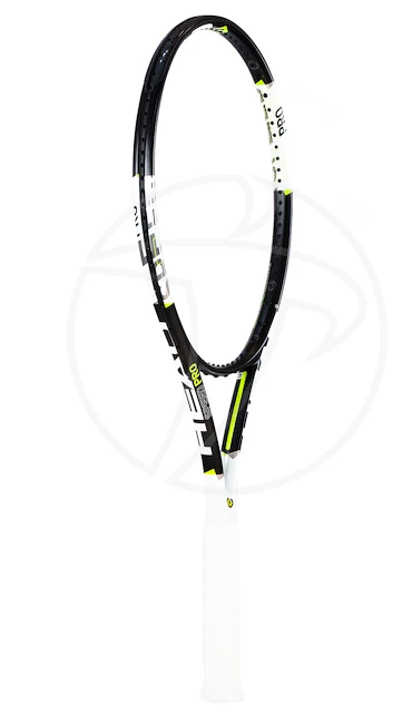 Tenisová raketa Head Graphene XT Speed PRO