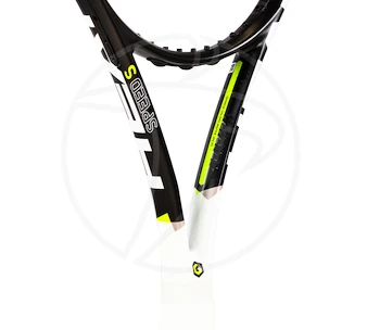 Tenisová raketa Head Graphene XT Speed REV Pro