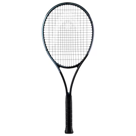 Tenisová raketa Head Gravity MP 2023 L3