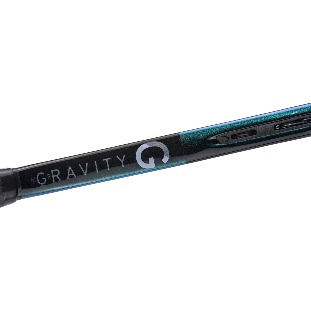 Tenisová raketa Head Gravity MP 2025  L2 - thumb (6)