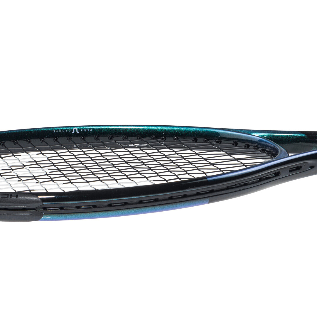 Tenisová raketa Head Gravity MP 2025  L2 - thumb (7)