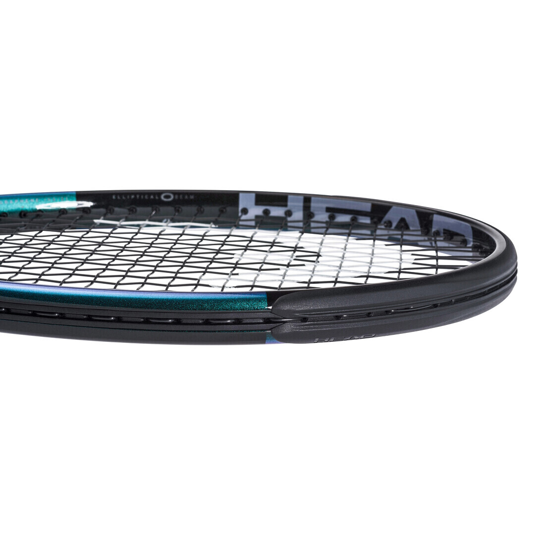 Tenisová raketa Head Gravity MP 2025  L2 - thumb (8)