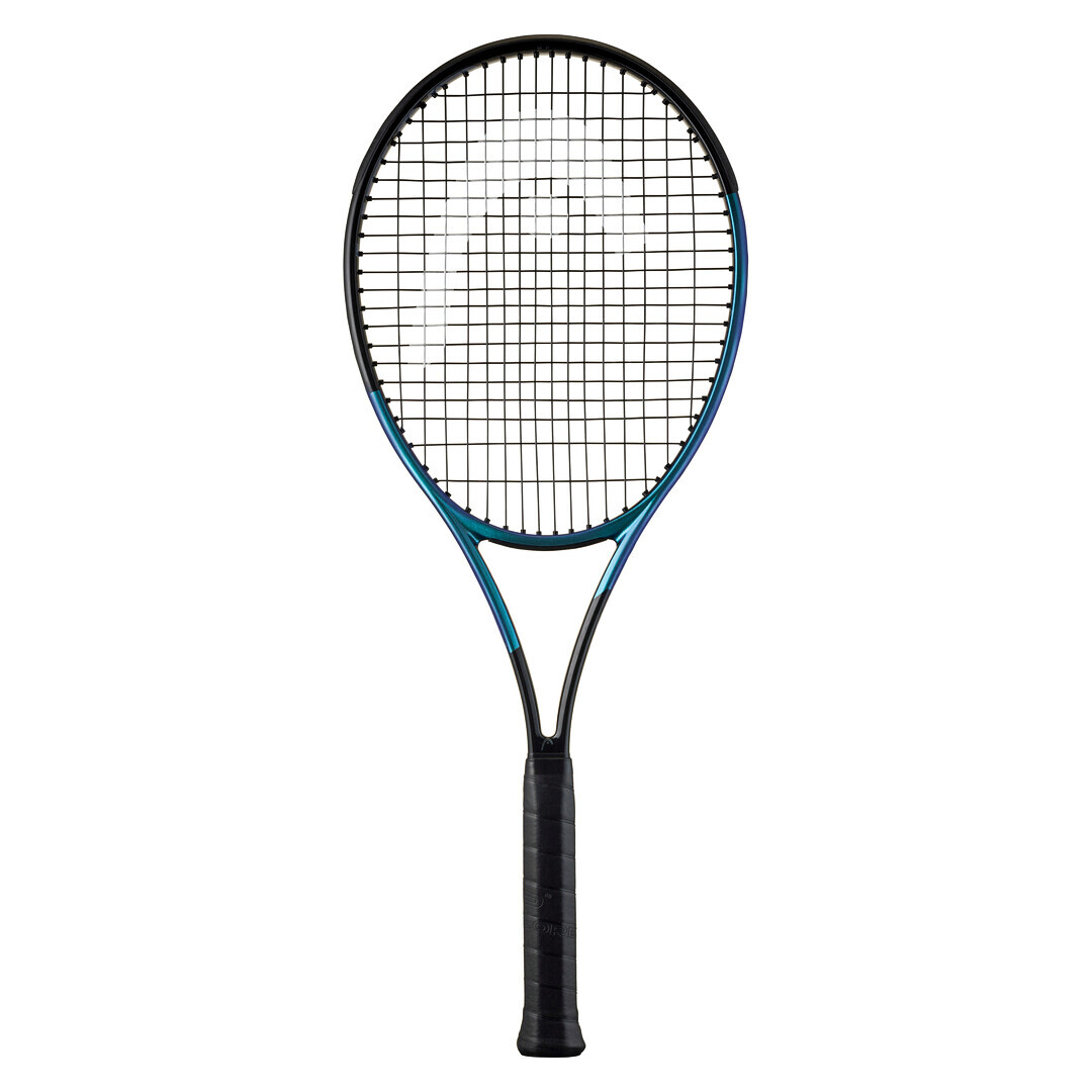 Product detail of Tenisová raketa Head Gravity MP 2025  L2