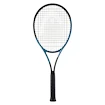 Tenisová raketa Head Gravity MP 2025  L3