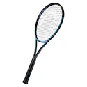 Tenisová raketa Head Gravity MP 2025  L3
