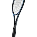 Tenisová raketa Head Gravity MP 2025  L3