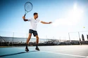 Tenisová raketa Head Gravity MP 2025  L3