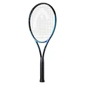 Tenisová raketa Head Gravity MP 2025  L3