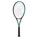 Tenisová raketa Head Gravity MP 2025  L3