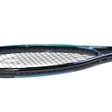 Tenisová raketa Head Gravity MP 2025  L3