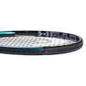 Tenisová raketa Head Gravity MP 2025  L3