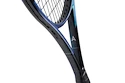 Tenisová raketa Head Gravity MP 2025  L3