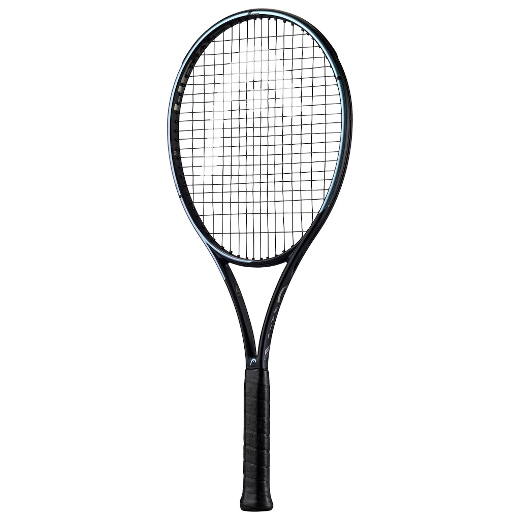 Tenisová raketa Head Gravity MP L 2023  L3