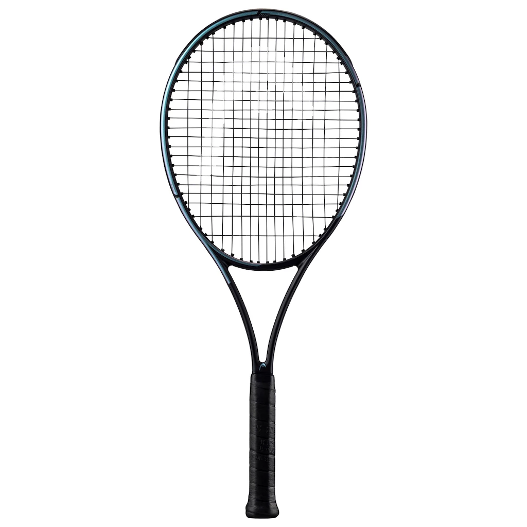 Tenisová raketa Head Gravity MP L 2023  L3
