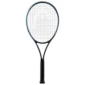 Tenisová raketa Head Gravity MP L 2023  L3