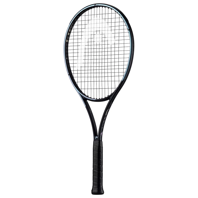Tenisová raketa Head Gravity MP L 2023  L3