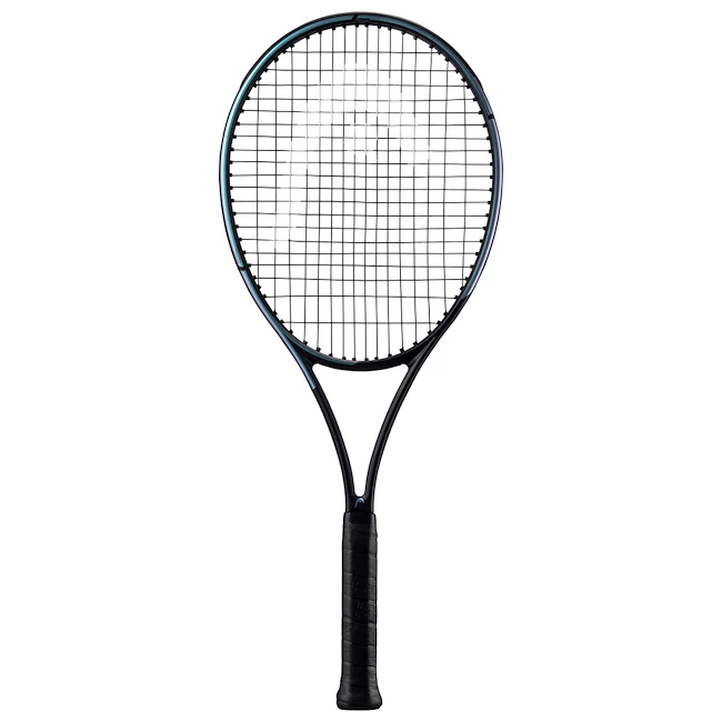Tenisová raketa Head Gravity MP L 2023  L3