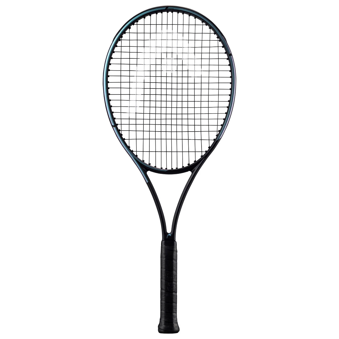 Tenisová raketa Head Gravity MP L 2023  L3