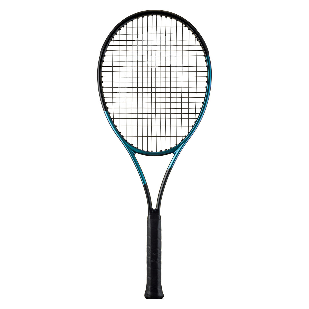 Product detail of Tenisová raketa Head Gravity MP L 2025  L3