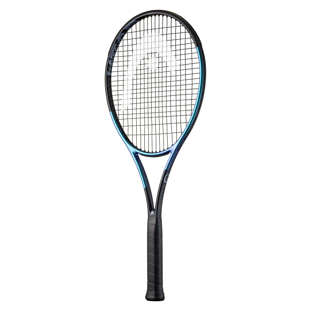 Tenisová raketa Head Gravity PRO 2025  L2 - thumb (5)