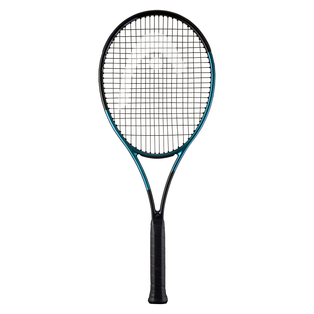 Product detail of Tenisová raketa Head Gravity PRO 2025  L2