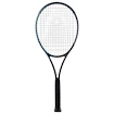 Tenisová raketa Head Gravity Team 2023  L3