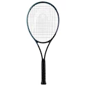 Tenisová raketa Head Gravity Team 2023  L3